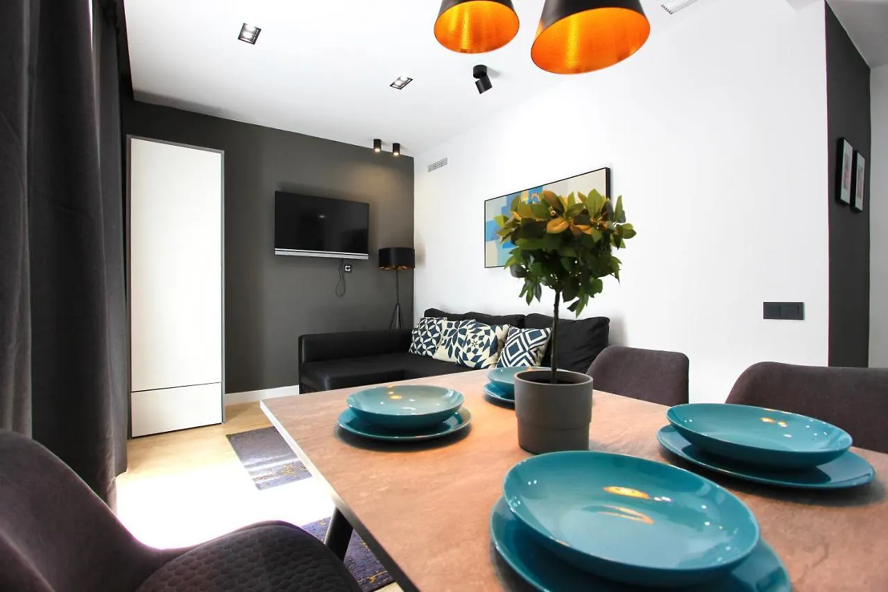 Nice Apartment In The Historical Center Of Barcelona