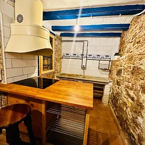 Apartamento Artistic, Barcelona